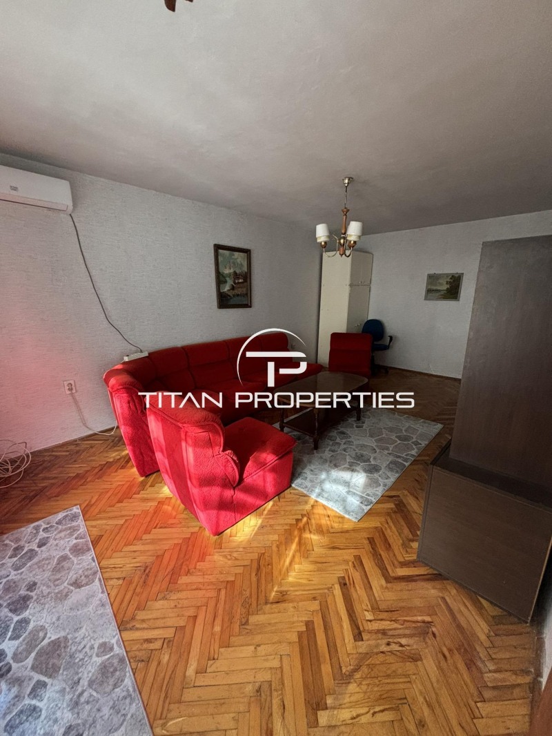 K pronájmu  2 ložnice Burgas , Centar , 98 m2 | 69243115 - obraz [11]