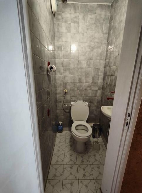 Te huur  2 slaapkamers Burgas , Tsentar , 98 m² | 69243115 - afbeelding [7]