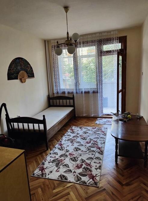 K pronájmu  2 ložnice Burgas , Centar , 98 m2 | 69243115 - obraz [3]