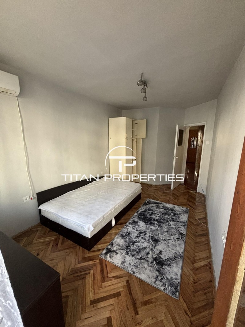 K pronájmu  2 ložnice Burgas , Centar , 98 m2 | 69243115 - obraz [14]