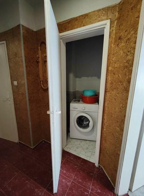 Zu vermieten  2 Schlafzimmer Burgas , Zentar , 98 qm | 69243115 - Bild [8]