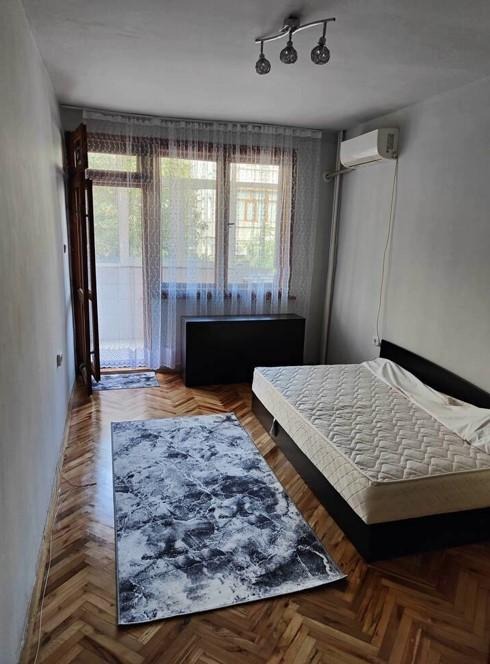 Te huur  2 slaapkamers Burgas , Tsentar , 98 m² | 69243115 - afbeelding [2]