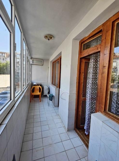 K pronájmu  2 ložnice Burgas , Centar , 98 m2 | 69243115 - obraz [9]