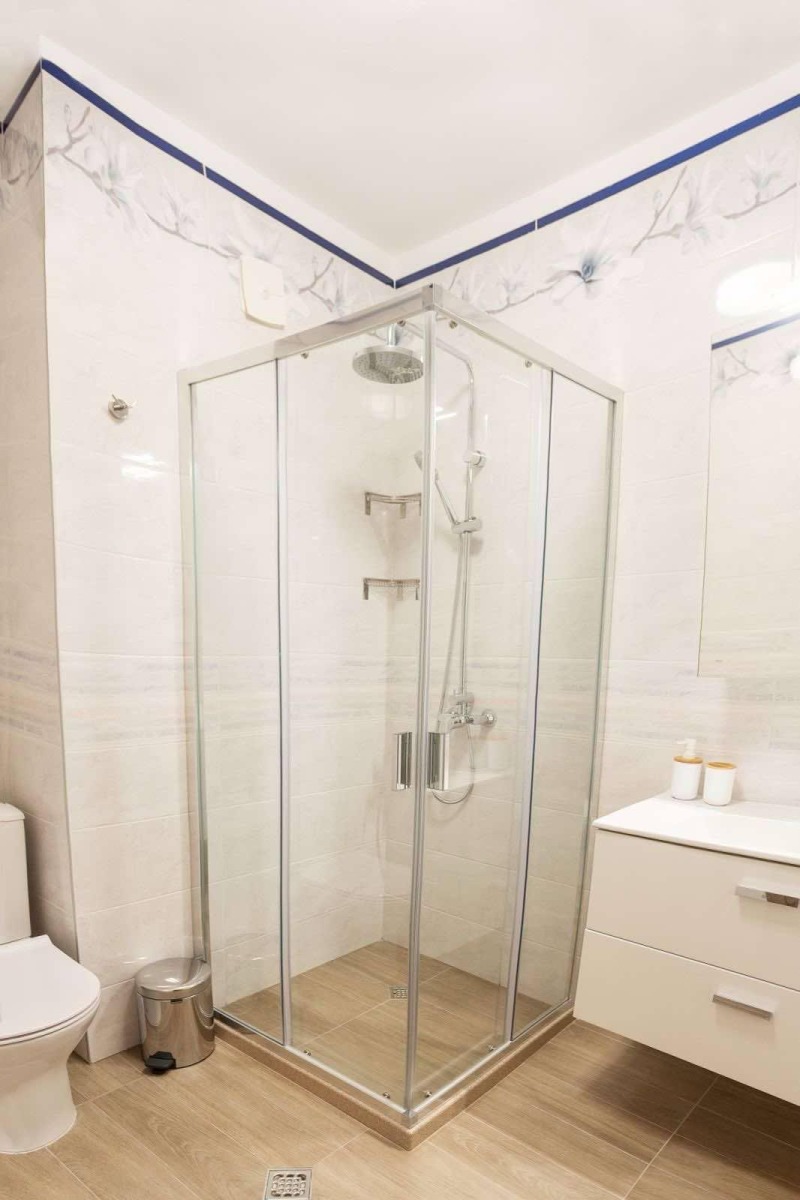 Te huur  2 slaapkamers Sofia , Krastova vada , 110 m² | 71278556 - afbeelding [6]