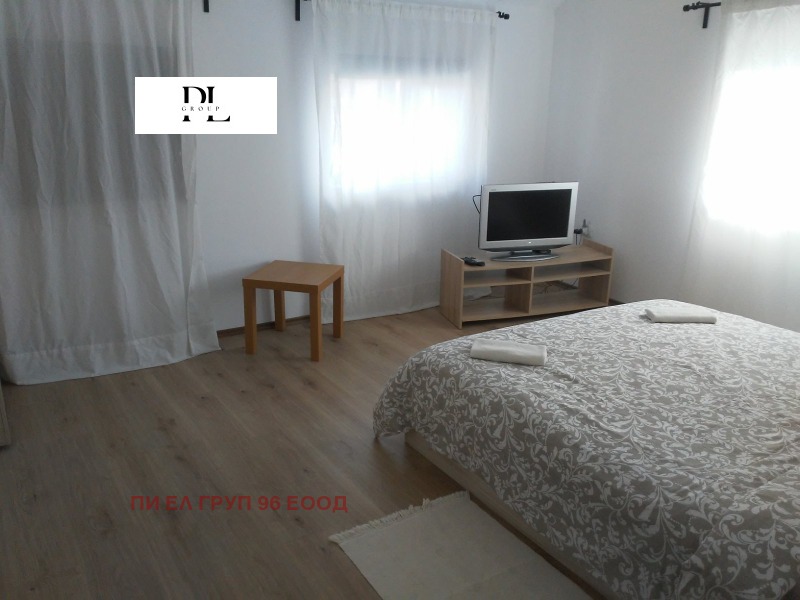 A louer  2 chambres Sofia , Tsentar , 60 m² | 49423034 - image [6]
