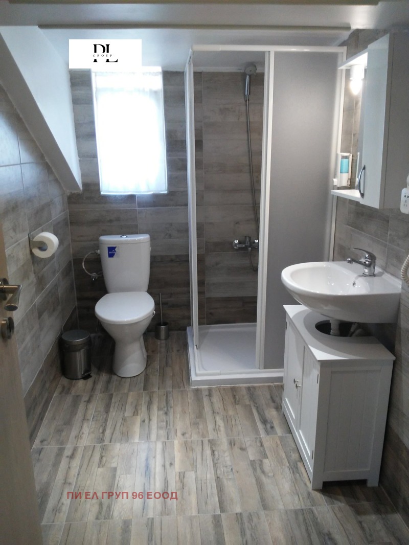 A louer  2 chambres Sofia , Tsentar , 60 m² | 49423034 - image [3]