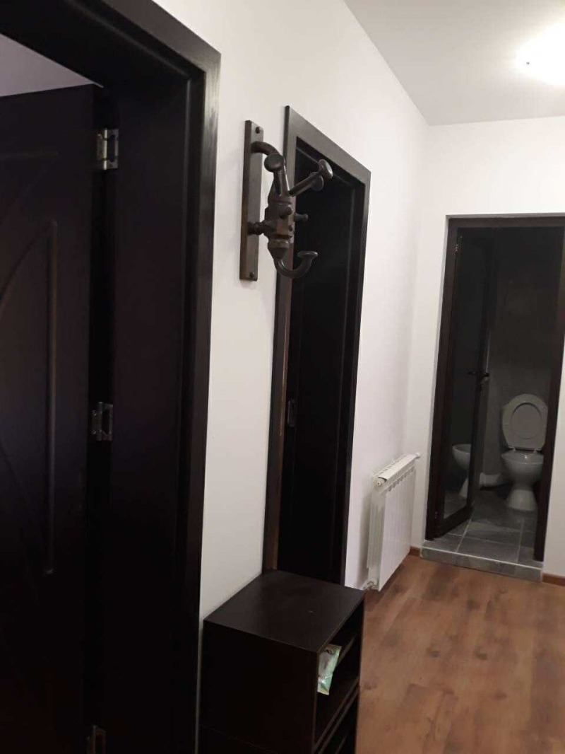 Zu vermieten  2 Schlafzimmer Blagoewgrad , Idealen zentar , 76 qm | 52744799 - Bild [6]