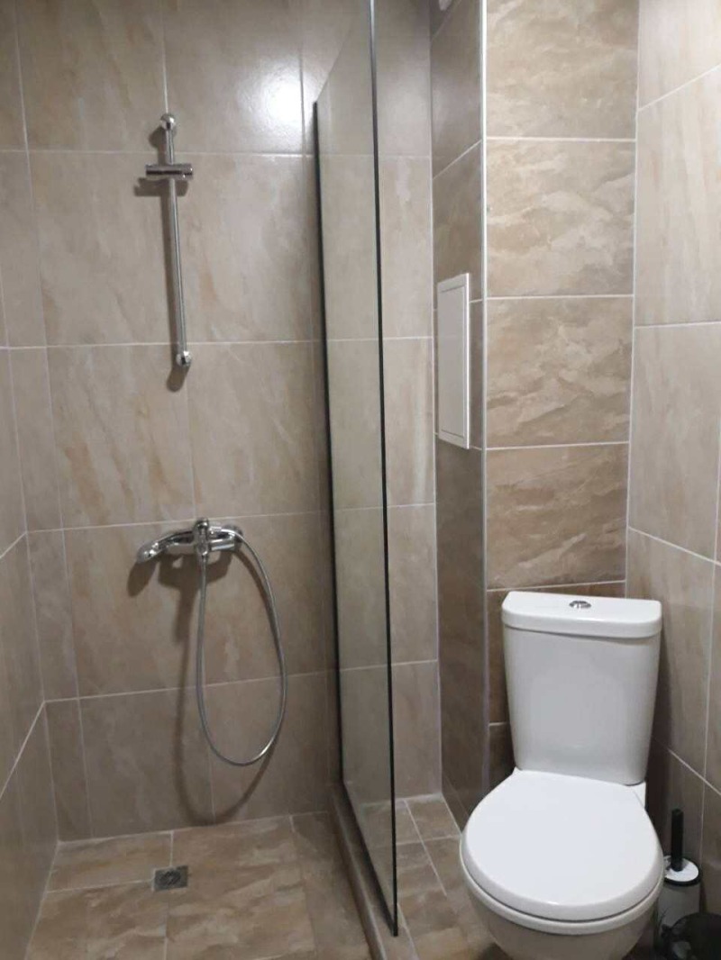 Zu vermieten  2 Schlafzimmer Blagoewgrad , Idealen zentar , 76 qm | 52744799 - Bild [3]