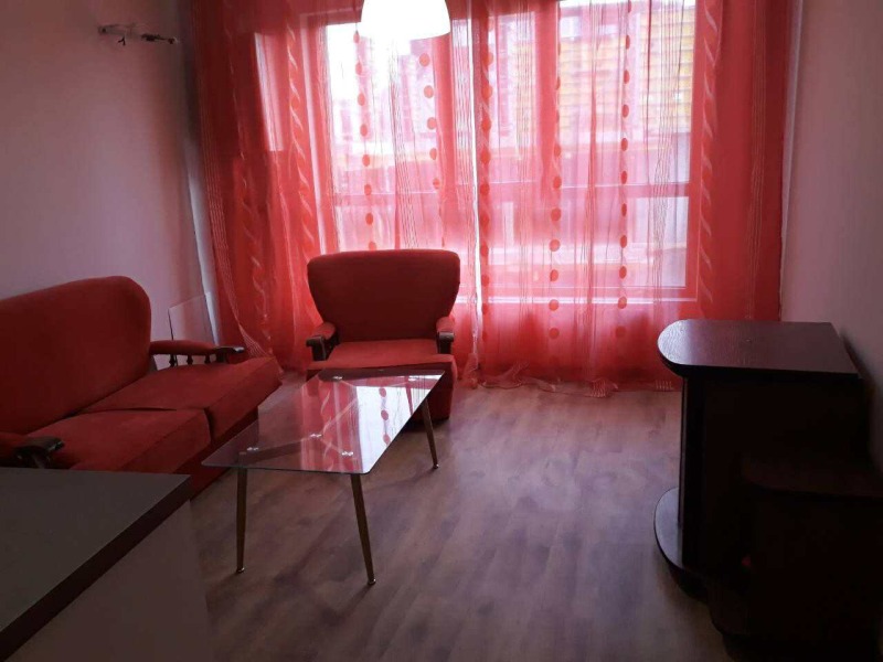 Zu vermieten  2 Schlafzimmer Blagoewgrad , Idealen zentar , 76 qm | 52744799 - Bild [5]