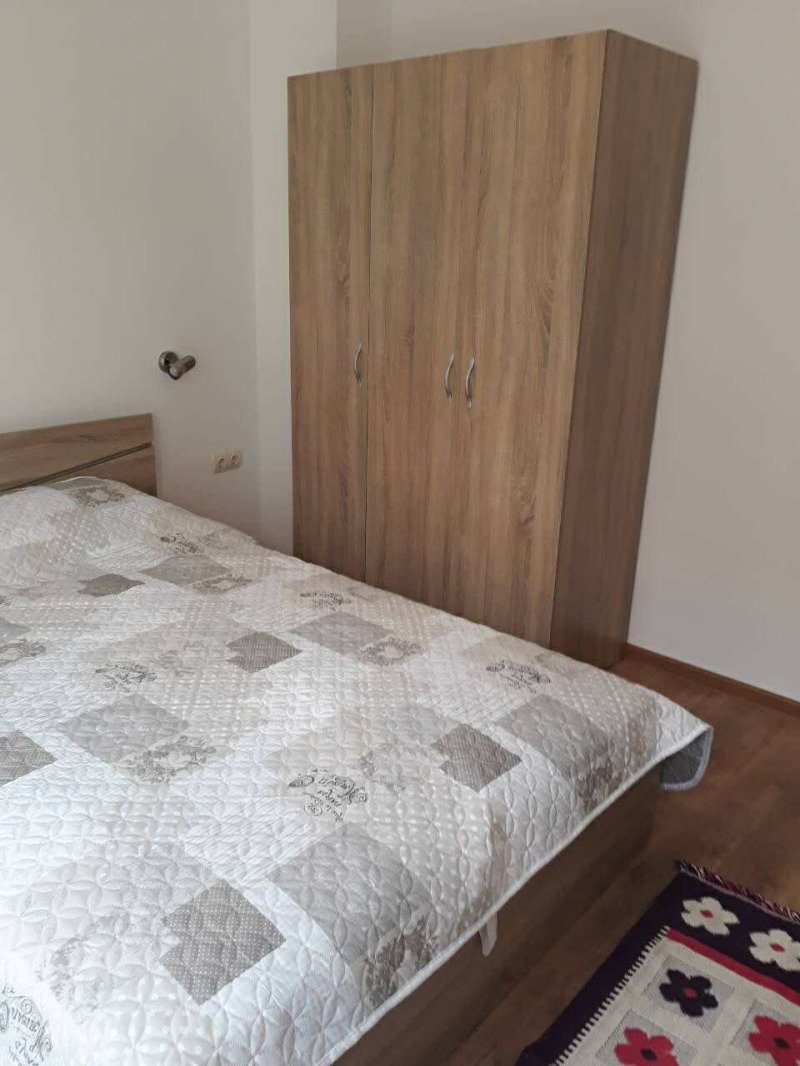 Zu vermieten  2 Schlafzimmer Blagoewgrad , Idealen zentar , 76 qm | 52744799 - Bild [4]