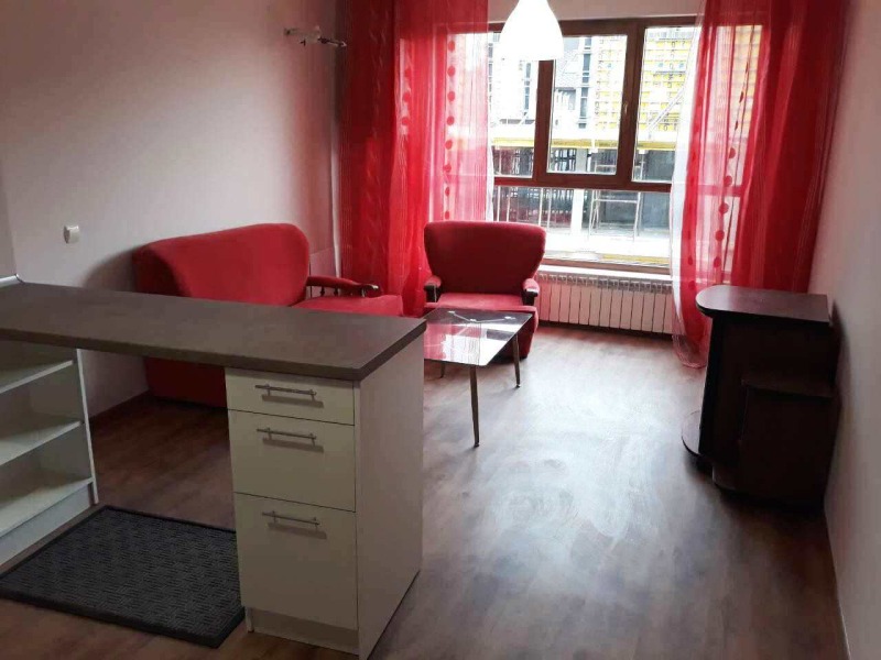 Zu vermieten  2 Schlafzimmer Blagoewgrad , Idealen zentar , 76 qm | 52744799