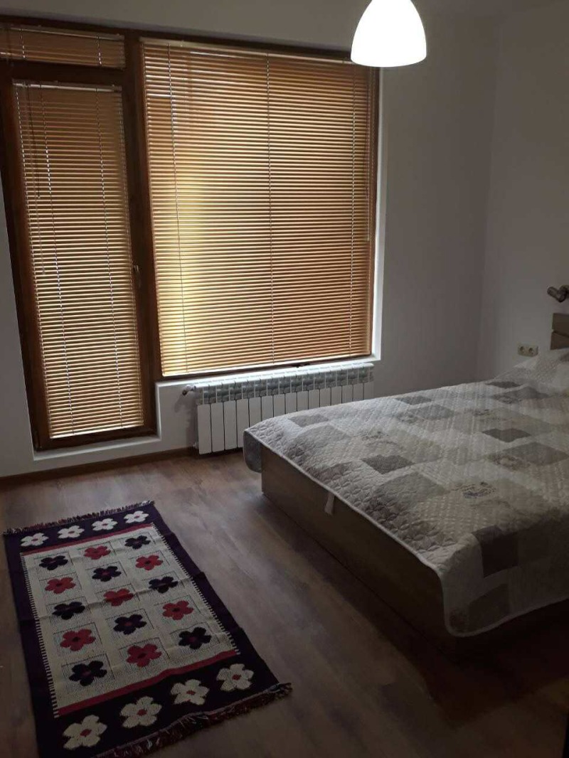 Zu vermieten  2 Schlafzimmer Blagoewgrad , Idealen zentar , 76 qm | 52744799 - Bild [8]