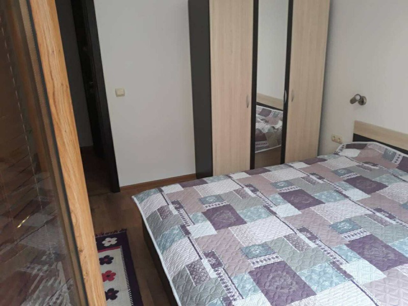 Zu vermieten  2 Schlafzimmer Blagoewgrad , Idealen zentar , 76 qm | 52744799 - Bild [7]
