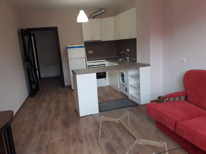 Zu vermieten  2 Schlafzimmer Blagoewgrad , Idealen zentar , 76 qm | 52744799 - Bild [2]