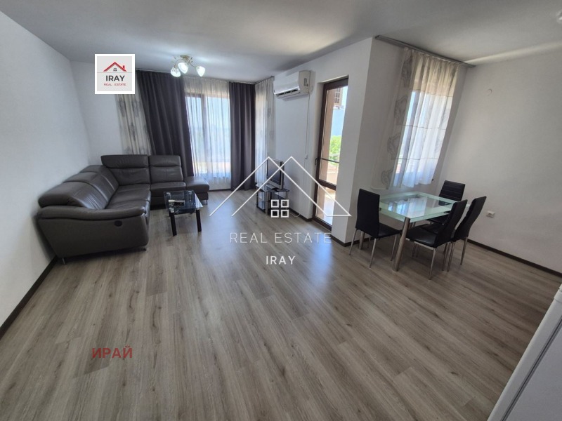 Zu vermieten  2 Schlafzimmer Stara Zagora , ORB , 75 qm | 61231601 - Bild [4]