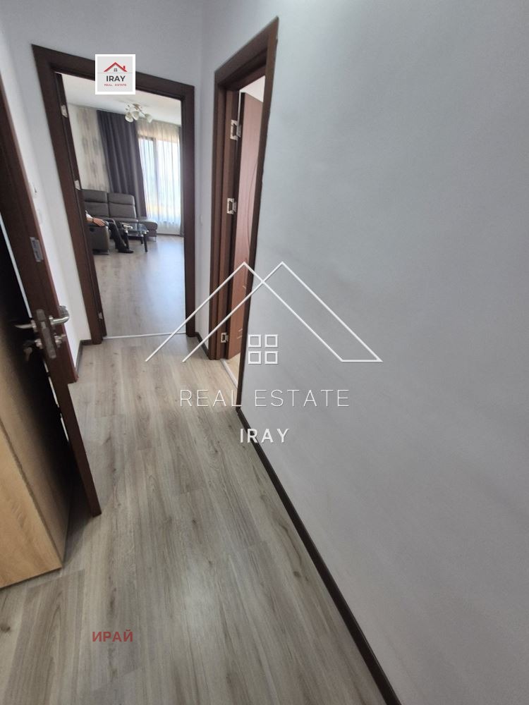 Zu vermieten  2 Schlafzimmer Stara Zagora , ORB , 75 qm | 61231601 - Bild [8]