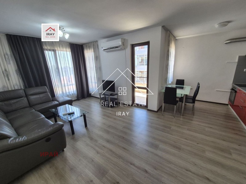 Zu vermieten  2 Schlafzimmer Stara Zagora , ORB , 75 qm | 61231601 - Bild [2]