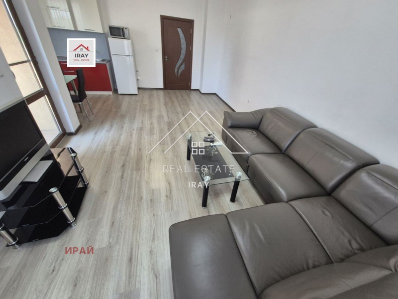 Zu vermieten  2 Schlafzimmer Stara Zagora , ORB , 75 qm | 61231601