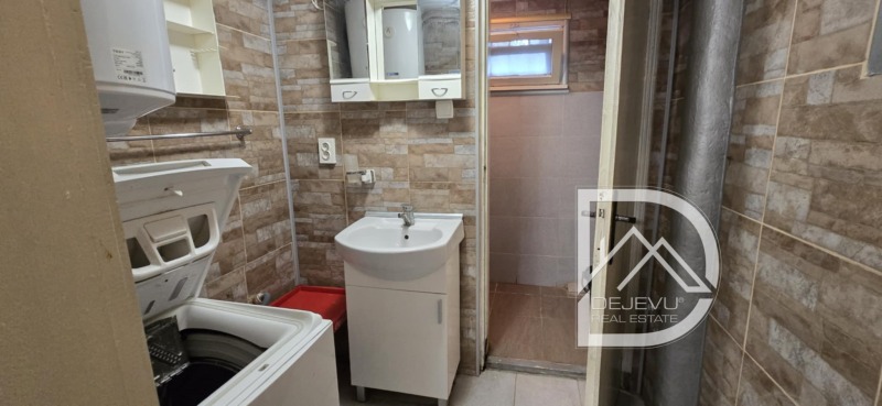 Дава под наем 3-СТАЕН, гр. Варна, Бизнес хотел, снимка 7 - Апартаменти - 52376506