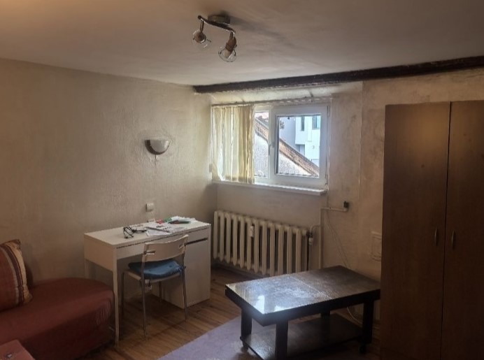 Под наем МНОГОСТАЕН, град София, Гео Милев • 650 € / 1271.29 лв. • 50426825 1