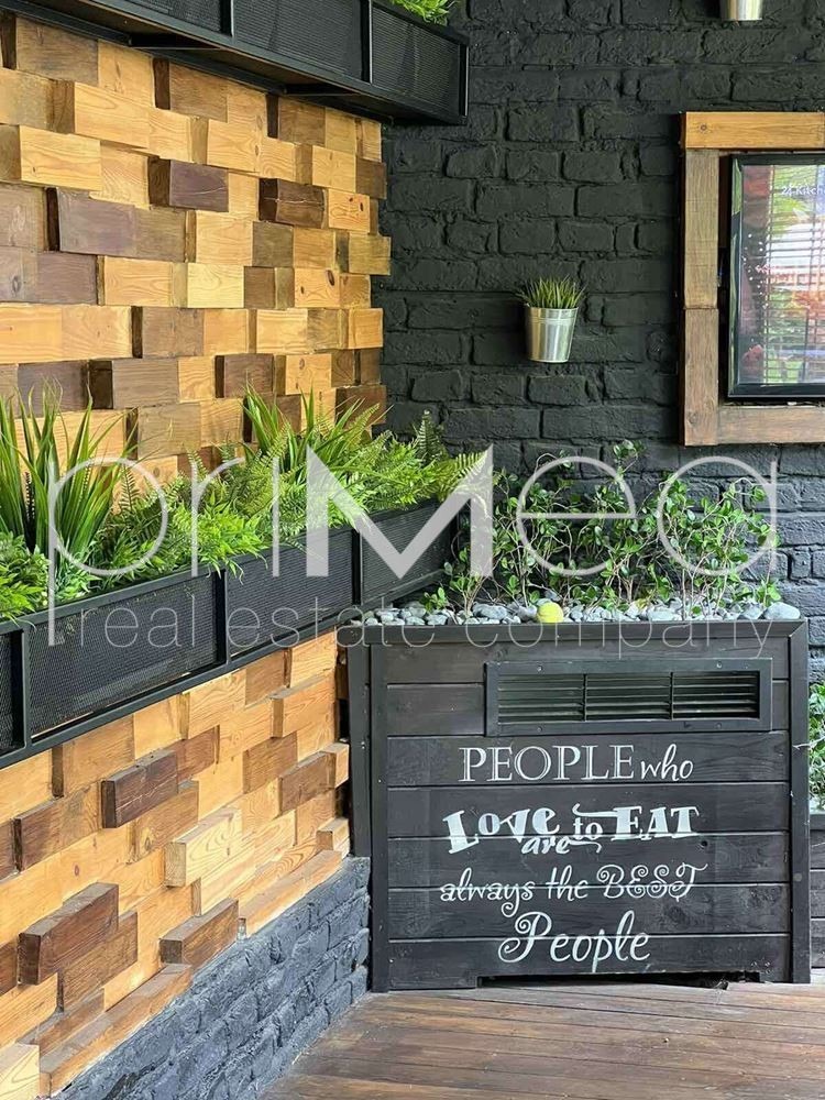 Da affittare  Bar; Caffetteria Burgas , Slavejkov , 105 mq | 58226519 - Immagine [5]