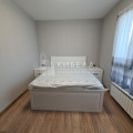 Дава под наем 2-СТАЕН, гр. София, Център, снимка 7