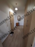 Дава под наем 2-СТАЕН, гр. София, Сухата река, снимка 3
