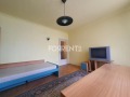 Дава под наем 2-СТАЕН, гр. София, Овча купел, снимка 4