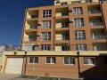 Дава под наем 3-СТАЕН, гр. Варна, м-т Пчелина, снимка 13