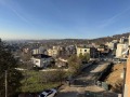 Дава под наем 3-СТАЕН, гр. Варна, м-т Пчелина, снимка 8