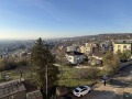 Дава под наем 3-СТАЕН, гр. Варна, м-т Пчелина, снимка 7