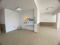 Дава под наем МАГАЗИН, гр. Варна, Владислав Варненчик 1, снимка 6