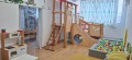 Дава под наем ЗАВЕДЕНИЕ, гр. София, Бъкстон, снимка 7