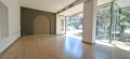 Дава под наем ЗАВЕДЕНИЕ, гр. София, Бъкстон, снимка 5