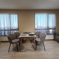 Под наем 2-СТАЕН, град София, Център • 800 € / 1564.66 лв. • 50284947 4
