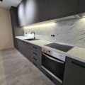 Под наем 2-СТАЕН, град София, Център • 800 € / 1564.66 лв. • 50284947 1