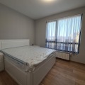 Под наем 2-СТАЕН, град София, Център • 800 € / 1564.66 лв. • 50284947 6