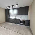 Под наем 2-СТАЕН, град София, Център • 800 € / 1564.66 лв. • 50284947 5