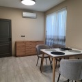 Под наем 2-СТАЕН, град София, Център • 800 € / 1564.66 лв. • 50284947 3