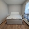 Под наем 2-СТАЕН, град София, Център • 800 € / 1564.66 лв. • 50284947 7