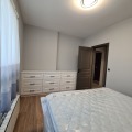 Под наем 2-СТАЕН, град София, Център • 800 € / 1564.66 лв. • 50284947 8