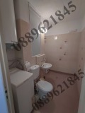 Дава под наем  2-стаен град София , Сухата река , 48 кв.м | 63901383 - изображение [8]