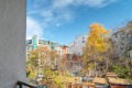 Под наем 3-СТАЕН, град София, Център • 1200 € • 75165320 — Holmes.bg