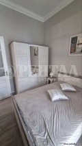 Под наем 3-СТАЕН, град Пловдив, Център • 766 € / 1498.17 лв. • 74051910 10