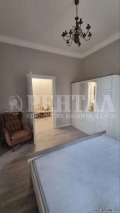 Под наем 3-СТАЕН, град Пловдив, Център • 766 € / 1498.17 лв. • 74051910 8