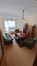 Под наем 3-СТАЕН, град Варна, Цветен квартал • 550 € / 1075.71 лв. • 65119605 6
