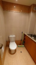 Под наем 3-СТАЕН, град Варна, Цветен квартал • 550 € / 1075.71 лв. • 65119605 15