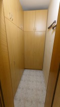 Под наем 3-СТАЕН, град Варна, Цветен квартал • 550 € / 1075.71 лв. • 65119605 12