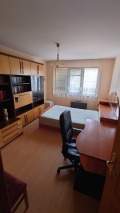 Под наем 3-СТАЕН, град Варна, Цветен квартал • 550 € / 1075.71 лв. • 65119605 8