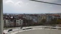 Под наем 3-СТАЕН, град Варна, Цветен квартал • 550 € / 1075.71 лв. • 65119605 16